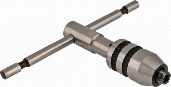 Picture of Quality ImPort EV52-184 1/4-1/2 Tap Wrench